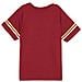 T-shirt hp 52 02 299 s1-4a Ragazzo - Foto miniatura 3
