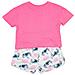 Completo Lilo e Stitch lis 5204c184 uf s2-5a Ragazza - Foto miniatura 2