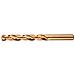 Punta Per Metallo Hss-co, 10,5 Mm - Foto miniatura 1