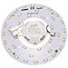 Modulo Led Ricambio Plafoniera Luce Naturale Circolina 16 W - Foto miniatura 1