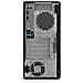 Tower Work Station Z2 G9 Intel Core™ i7 i7-14700 20 Core 1.5 GHz Ram 32 GB SSD 1 TB NVIDIA RTX A400 4 GB 7 xUSB 3.2 Windows 11 Pro - Foto miniatura 2