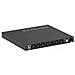 M4350-24x8f8v Gestito L3 10g Ethernet (100/1000/10000) Supporto Power Over Ethernet (poe) 1u Nero - Foto miniatura 2