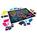 Gioco 6069968 Editrice Giochi Risiko Deluxe - Foto miniatura 1