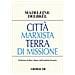 Madeleine Delbrêl - Città marxista terra di missione - Foto miniatura 1