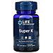 Vitamina Super K (k1 + K2), , 90 Capsule Molli - Foto miniatura 1