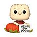 POP! Linus with Pumpkin - Foto miniatura 1