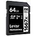 SDXC, 64 GB UHS-II Classe 10 - Foto miniatura 2
