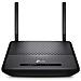 Tp-link Xc220-g3v Router Wireless Gigabit Ethernet Dual-band (2.4 Ghz/5 Ghz) Grigio - Foto miniatura 1