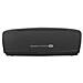 -lucent 8318 - Stazione Base Dect Sip Singola Con Alimentatore E (3bn67364aa) - Foto miniatura 1