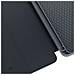 Soft Tablet Case - Foto miniatura 4