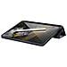 Soft Tablet Case - Foto miniatura 5