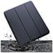 Soft Tablet Case - Foto miniatura 6