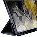 Soft Tablet Case - Foto miniatura 7