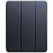 Soft Tablet Case - Foto miniatura 12