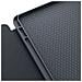 Soft Tablet Case - Foto miniatura 13