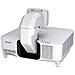 Videoproiettore EB-PU2113W 13000 ANSI lumen 3LCD 1920x1200 WUXGA Colore Bianco - Foto miniatura 6