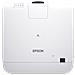 Videoproiettore EB-PU2113W 13000 ANSI lumen 3LCD 1920x1200 WUXGA Colore Bianco - Foto miniatura 7
