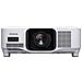 Videoproiettore EB-PU2113W 13000 ANSI lumen 3LCD 1920x1200 WUXGA Colore Bianco - Foto miniatura 2