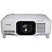 Videoproiettore EB-PU2113W 13000 ANSI lumen 3LCD 1920x1200 WUXGA Colore Bianco - Foto miniatura 1