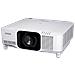 Videoproiettore EB-PU2113W 13000 ANSI lumen 3LCD 1920x1200 WUXGA Colore Bianco - Foto miniatura 3