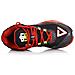 Peak Scarpa Dh2 Black - Foto miniatura 3
