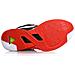 Peak Scarpa Dh2 Black - Foto miniatura 4