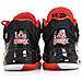 Peak Scarpa Dh2 Black - Foto miniatura 5