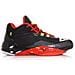 Peak Scarpa Dh2 Black - Foto miniatura 6