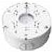 0070-11813 security cameras mounts & housings Scatola di giunzione - Foto miniatura 1