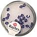 Rayher - Perle Di Swarovski Colorate 4mm 25pz - Foto miniatura 1