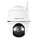 Argus Series B440 Wlan Ipberwachungskamera 3840 X 2160 Pixel (bwpt4k04) - Foto miniatura 1