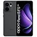 Reno13 FS 5G 256GB 12GB Ram Display 6.67" Main Camera 50MP Dual Nano Sim USB Type-C Snapdragon 6 Gen 1 5800 mAh Graphite Grey Tim - Foto miniatura 1