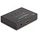 18776 Conmutador De Vídeo Hdmi - Foto miniatura 1