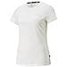 Tshirt Donna Fitness Embrodery Tee - Foto miniatura 1