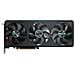 GeForce RTX 5070 EAGLE OC SFF 12G 12GB GDDR7 PCI Express 5.0 - Foto miniatura 2
