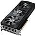 GeForce RTX 5070 EAGLE OC SFF 12G 12GB GDDR7 PCI Express 5.0 - Foto miniatura 4