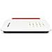4690 Router Wi-Fi 7 con porte 10G - Ideale Per Fibra Ottica Fino a 10 Gbit /s - Foto miniatura 4