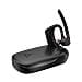 Headset Poly Voyager Legend 50-M UC - Foto miniatura 1