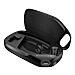 Headset Poly Voyager Legend 50-M UC - Foto miniatura 2