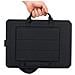 Custodia Multifunzionale Per Laptop Macbook Air  12 Pollici - Foto miniatura 2