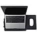 Custodia Multifunzionale Per Laptop Macbook Air  12 Pollici - Foto miniatura 3