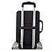 Custodia Multifunzionale Per Laptop Macbook Air  12 Pollici - Foto miniatura 4