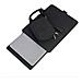 Custodia Multifunzionale Per Laptop Macbook Air  12 Pollici - Foto miniatura 5