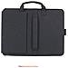Custodia Multifunzionale Per Laptop Macbook Air  12 Pollici - Foto miniatura 7