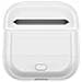 Custodia Di Ricarica Per Airpods 3 - Power Bank Di Ricambio - Foto miniatura 1