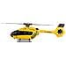 H145 modellino radiocomandato (RC) Elicottero Motore elettrico - Foto miniatura 4