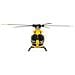 H145 modellino radiocomandato (RC) Elicottero Motore elettrico - Foto miniatura 6