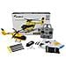 H145 modellino radiocomandato (RC) Elicottero Motore elettrico - Foto miniatura 7