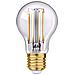Lampadina Led Wi-fi Smart 2700k Luce Calda 470lm 4.9w E27, Dorato - Foto miniatura 1