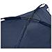 Letto per Cani Blu navy m Acciaio - Foto miniatura 8